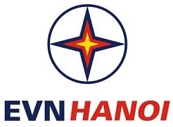 Thông báo quan trọng từ Điện lực Hà Nội, người dân cần nắm rõ- Ảnh 1. Thông báo quan trọng từ Điện lực Hà Nội, người dân cần nắm rõ- Ảnh 1.