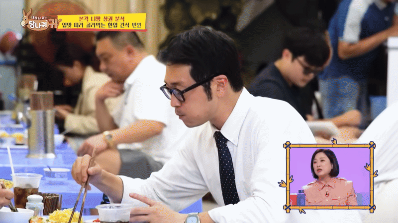 Món bánh Việt lên đài Hàn Quốc: Không phải bánh mì, bánh rán, du khách nhận xét "Tôi tưởng nó đắt lắm"- Ảnh 5. Món bánh Việt lên đài Hàn Quốc: Không phải bánh mì, bánh rán, du khách nhận xét "Tôi tưởng nó đắt lắm"- Ảnh 5.