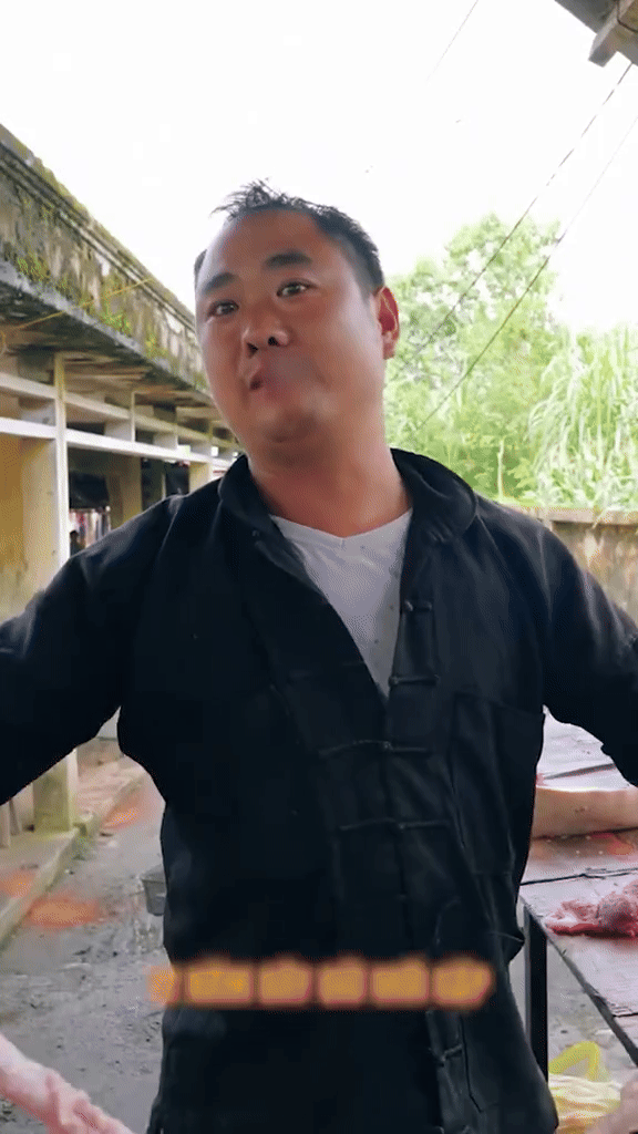 Hải Sapa bất ngờ Hải Sapa bất ngờ