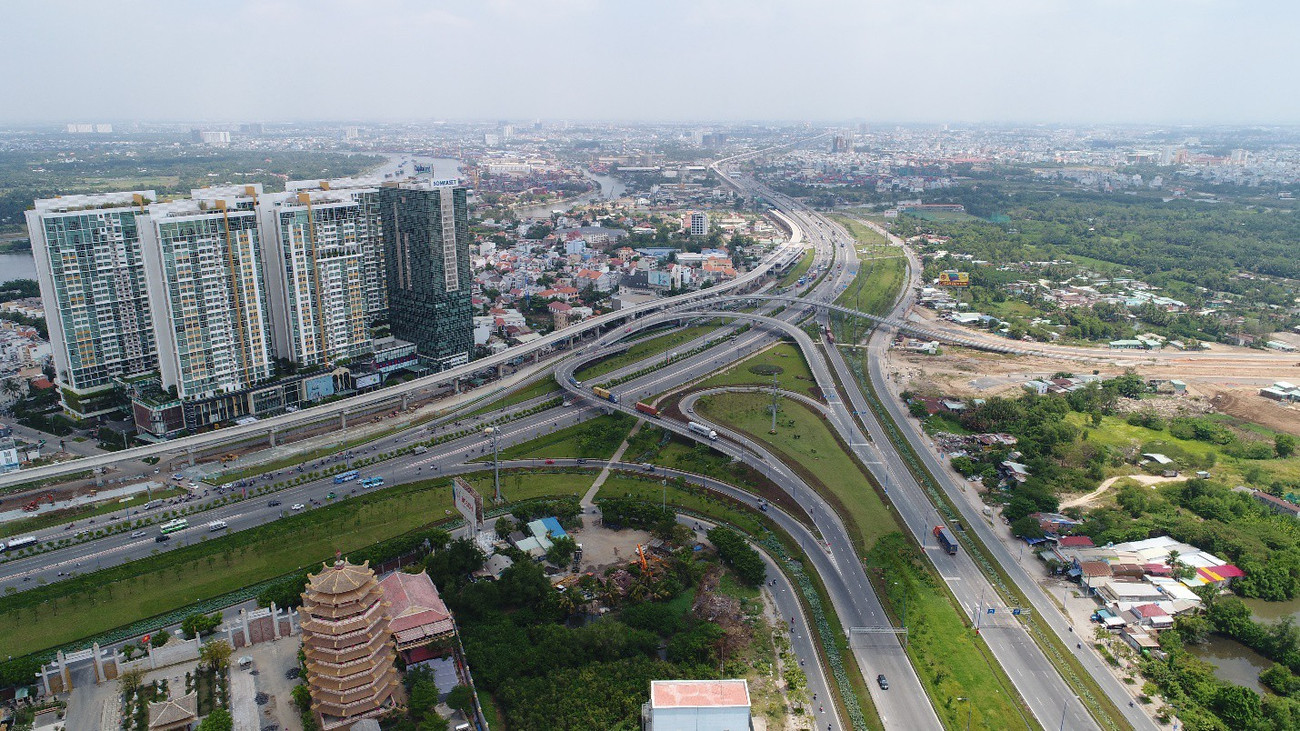Chuyên gia chỉ ra thời điểm dễ mua bất động sản nhất- Ảnh 1. Chuyên gia chỉ ra thời điểm dễ mua bất động sản nhất- Ảnh 1.