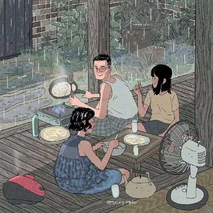 Phải giữ 3 nơi trong nhà sạch sẽ kẻo Thần Tài tức giận bỏ đi- Ảnh 1. Phải giữ 3 nơi trong nhà sạch sẽ kẻo Thần Tài tức giận bỏ đi- Ảnh 1.