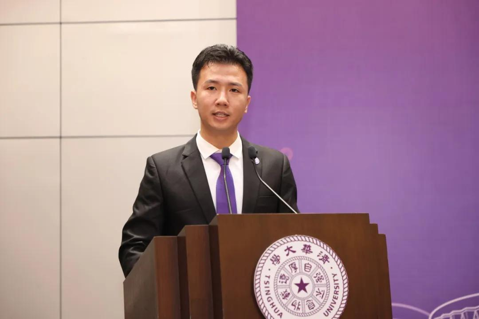 Nhận xét đề thi ĐH quá dễ, nam sinh vừa ôn tập vừa làm công nhân nhận số điểm không ai ngờ đến: Bật khóc ngay tại công trường- Ảnh 4.