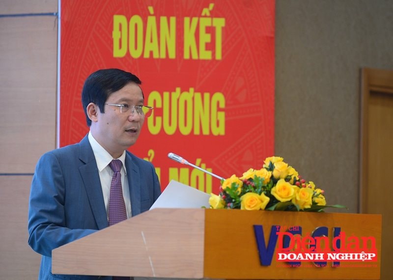 Việt Nam sánh ngang Philippines, lọt top 5 ASEAN chỉ sau Singapore, Malaysia, Thái Lan về một chỉ số- Ảnh 2. Việt Nam sánh ngang Philippines, lọt top 5 ASEAN chỉ sau Singapore, Malaysia, Thái Lan về một chỉ số- Ảnh 2.
