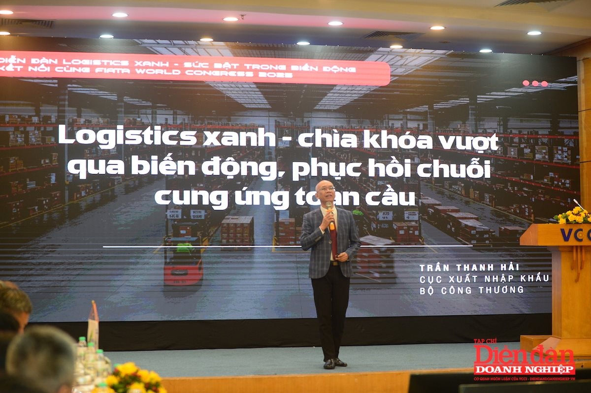 Việt Nam sánh ngang Philippines, lọt top 5 ASEAN chỉ sau Singapore, Malaysia, Thái Lan về một chỉ số- Ảnh 1. Việt Nam sánh ngang Philippines, lọt top 5 ASEAN chỉ sau Singapore, Malaysia, Thái Lan về một chỉ số- Ảnh 1.