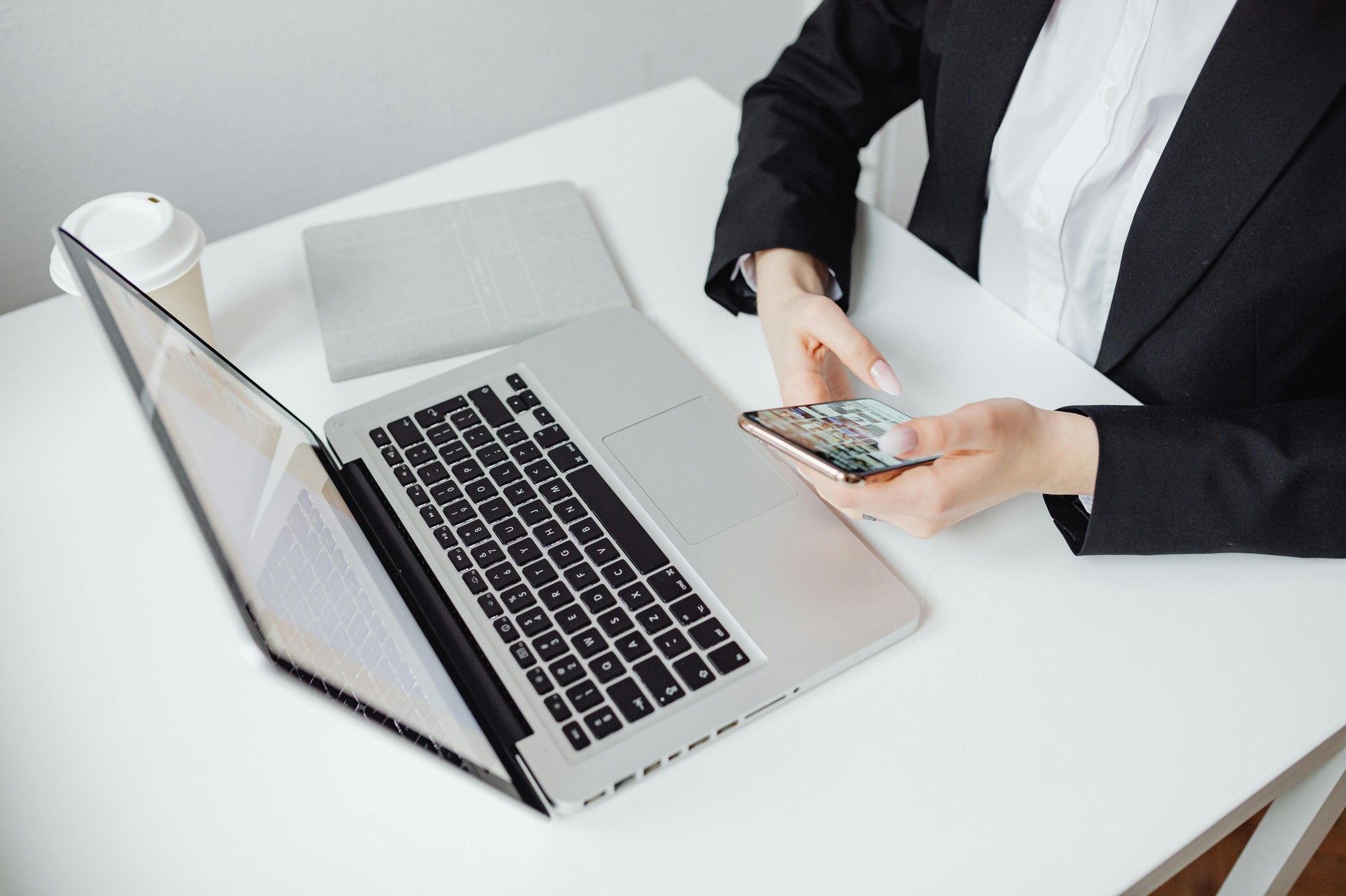 Cảnh báo khẩn cấp tới 1,8 tỷ người dùng Gmail về "làn sóng đe dọa mới": Cần làm ngay điều này- Ảnh 2. Cảnh báo khẩn cấp tới 1,8 tỷ người dùng Gmail về "làn sóng đe dọa mới": Cần làm ngay điều này- Ảnh 2.