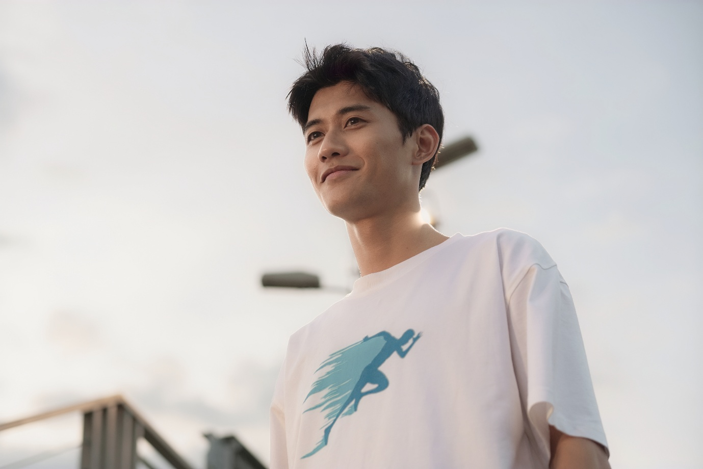 Xuất hiện phim Việt được cả loạt báo Hàn gọi tên, sốc nhất là đài quốc gia cũng hết lời khen ngợi- Ảnh 4.