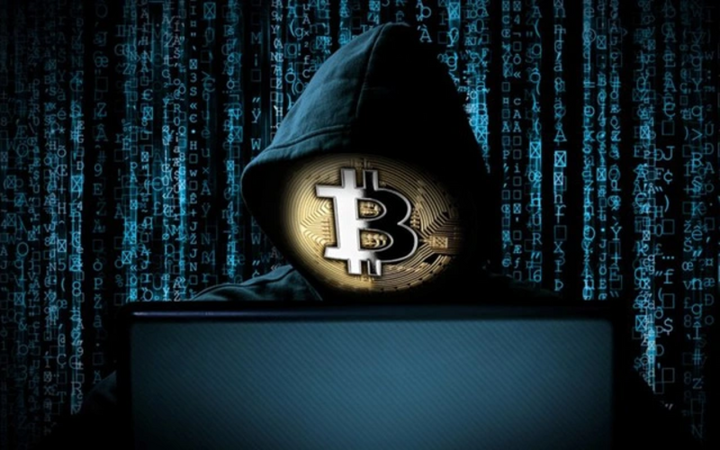 Tỷ phú bí ẩn 'cha đẻ' Bitcoin có thể trở thành người giàu nhất thế giới- Ảnh 1. Tỷ phú bí ẩn 'cha đẻ' Bitcoin có thể trở thành người giàu nhất thế giới- Ảnh 1.