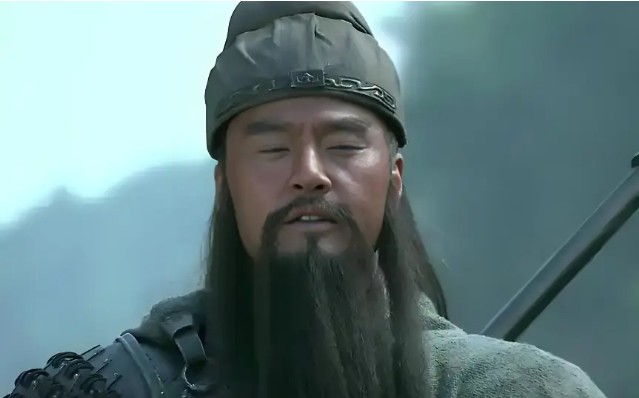 Quan Vũ có thể thắng Triệu Vân khi cả hai ở thời kỳ đỉnh cao không: Câu nói của Lưu Bị đã hé lộ đáp án- Ảnh 1. Quan Vũ có thể thắng Triệu Vân khi cả hai ở thời kỳ đỉnh cao không: Câu nói của Lưu Bị đã hé lộ đáp án- Ảnh 1.