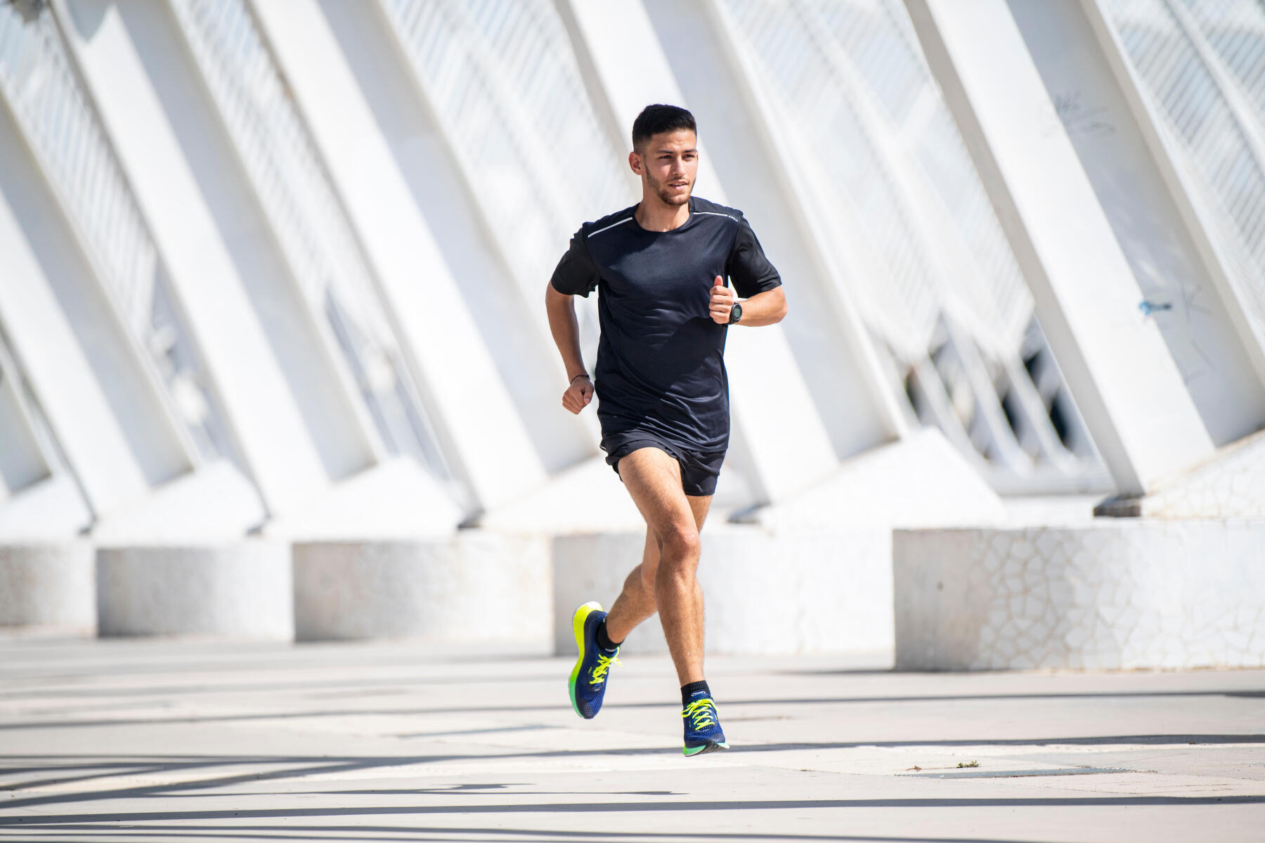 Đột quỵ "rất sợ" bài tập này: Cực dễ thực hiện, chỉ 10 phút/ngày cũng đem lại hiệu quả bất ngờ- Ảnh 2.