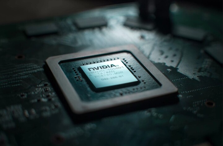 Công nghệ 17/7: 'Giấc mơ' CPU Arm của Nvidia bị hoãn ra mắt đến năm 2026- Ảnh 2. Công nghệ 17/7: 'Giấc mơ' CPU Arm của Nvidia bị hoãn ra mắt đến năm 2026- Ảnh 2.