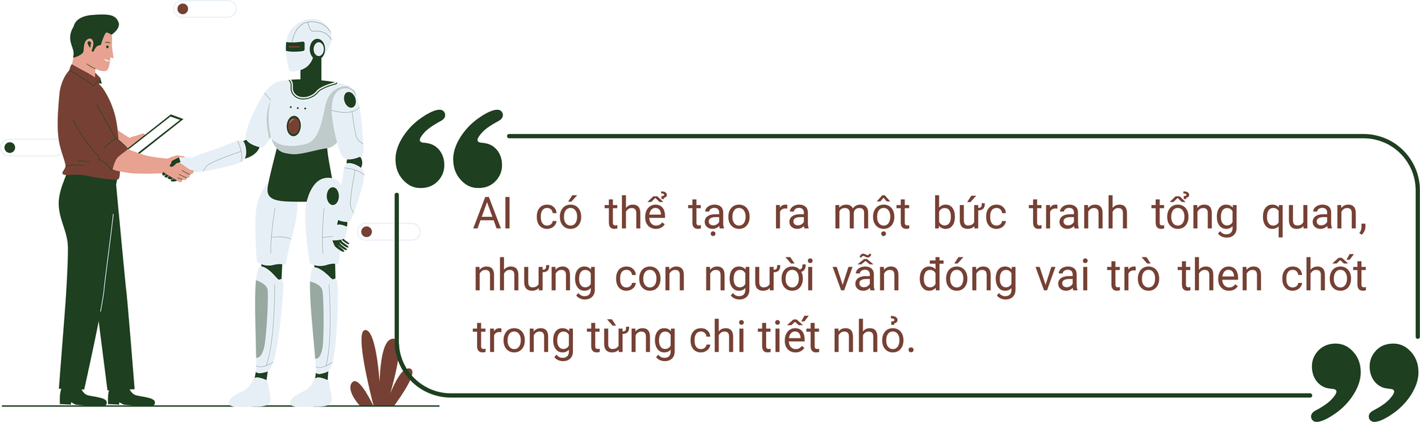 AI 'về làng' - chưa bao giờ việc bón phân, tưới nước ở thị trấn nhỏ này đơn giản như thế: Thời gian rút ngắn còn 1/10, tăng giá trị lại không thay thế con người- Ảnh 7. AI 'về làng' - chưa bao giờ việc bón phân, tưới nước ở thị trấn nhỏ này đơn giản như thế: Thời gian rút ngắn còn 1/10, tăng giá trị lại không thay thế con người- Ảnh 7.