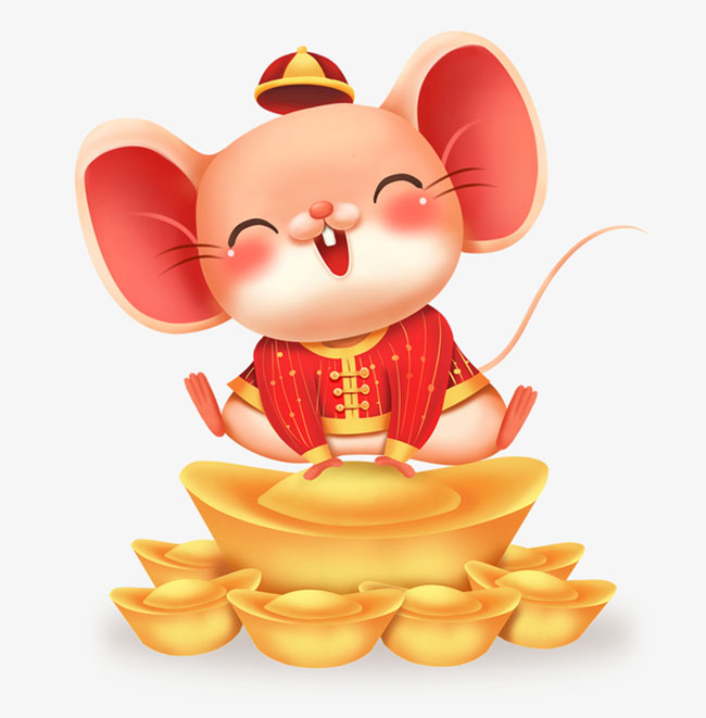 3 con giáp có cát tinh chiếu rọi, cuối năm Ất Tỵ ăn nên làm ra, cuộc sống sung túc, đủ đầy- Ảnh 1. 3 con giáp có cát tinh chiếu rọi, cuối năm Ất Tỵ ăn nên làm ra, cuộc sống sung túc, đủ đầy- Ảnh 1.