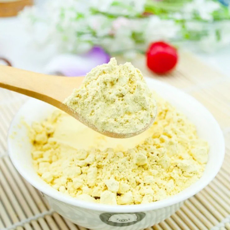 “Vàng ròng” bị lãng quên ở quê, gom bán thu tiền triệu/kg- Ảnh 4. “Vàng ròng” bị lãng quên ở quê, gom bán thu tiền triệu/kg- Ảnh 4.