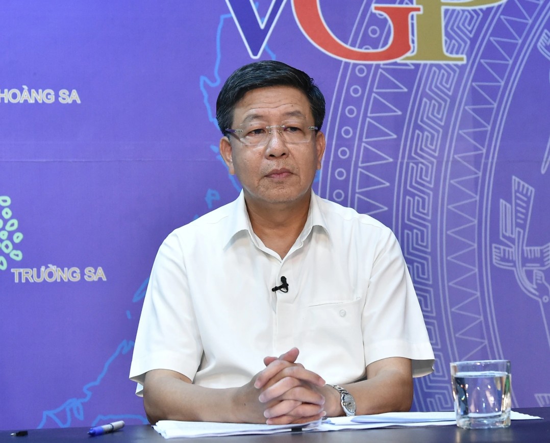 Hà Nội công bố mức tiền dự kiến hỗ trợ người dân mua xe điện và mức phạt xe đi vào vùng cấm- Ảnh 3. Hà Nội công bố mức tiền dự kiến hỗ trợ người dân mua xe điện và mức phạt xe đi vào vùng cấm- Ảnh 3.