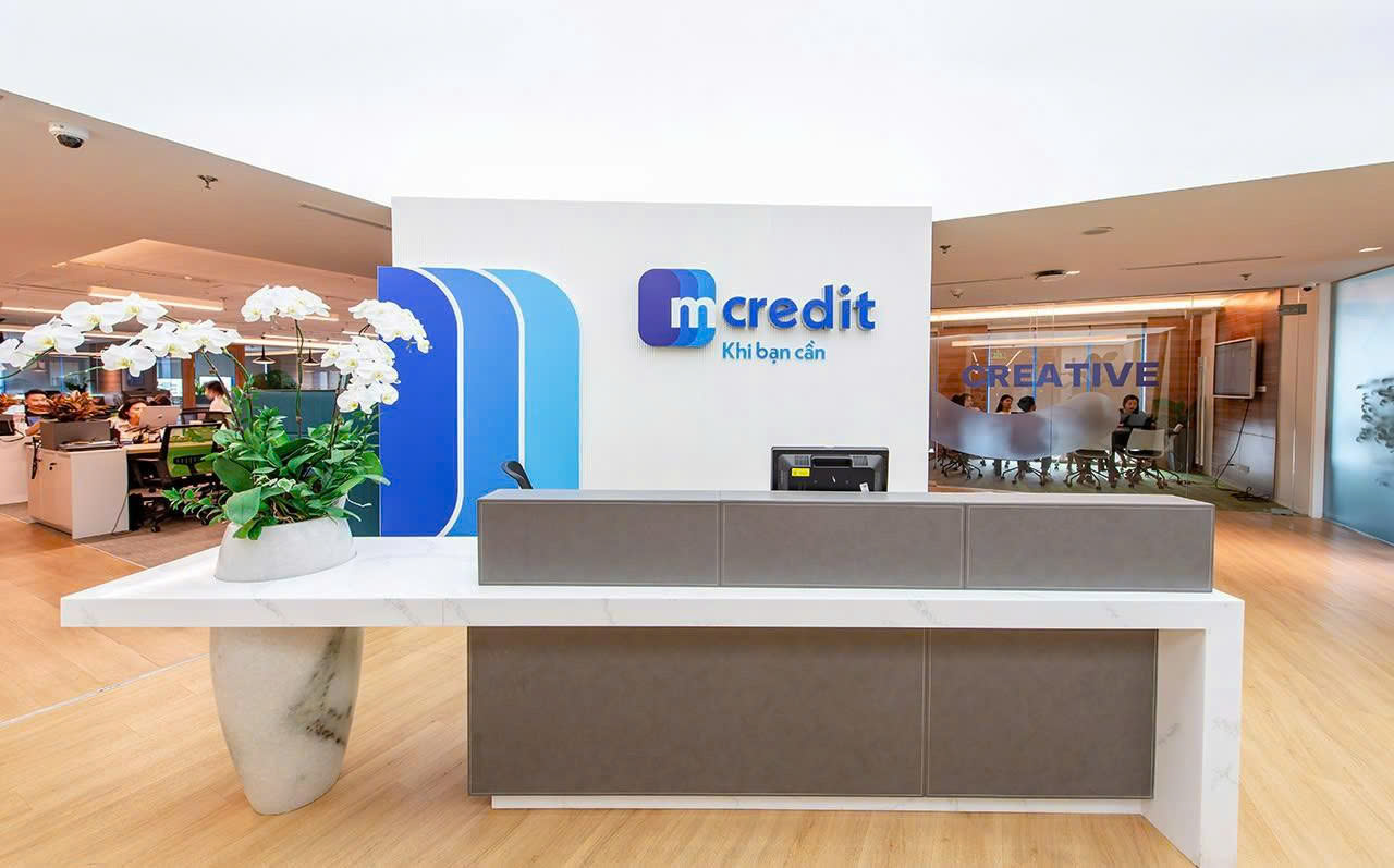 Một công ty tài chính lớn thông báo đóng cửa văn phòng đại diện tại loạt tỉnh, thành- Ảnh 1. Một công ty tài chính lớn thông báo đóng cửa văn phòng đại diện tại loạt tỉnh, thành- Ảnh 1.