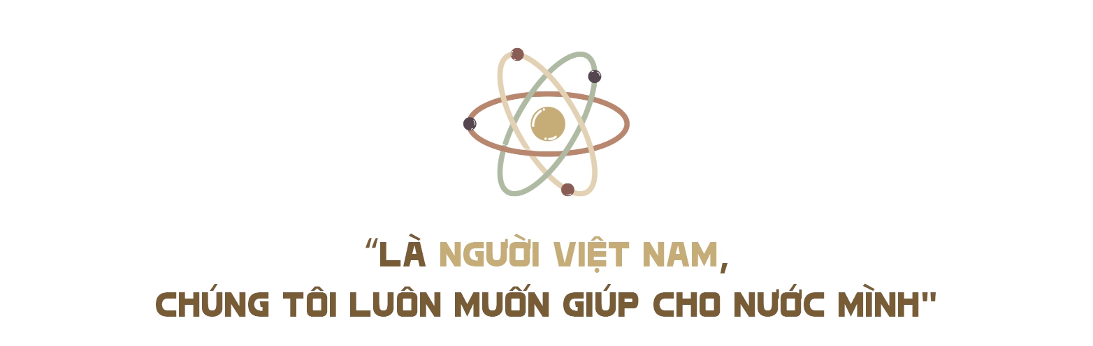 Vợ chồng GS gốc Việt vừa được thăng cấp huân chương cao quý bậc nhất nước Pháp: 90 tuổi vẫn cống hiến cho khoa học, thành lập trung tâm thu hút hơn 16.500 ‘người đồng hành’- Ảnh 3.