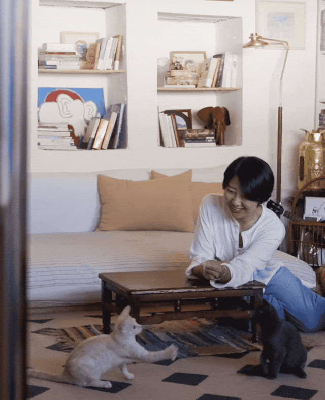 Bỏ phố về làng, cặp vợ chồng chỉ làm 3 ngày mỗi tuần, sống Bỏ phố về làng, cặp vợ chồng chỉ làm 3 ngày mỗi tuần, sống