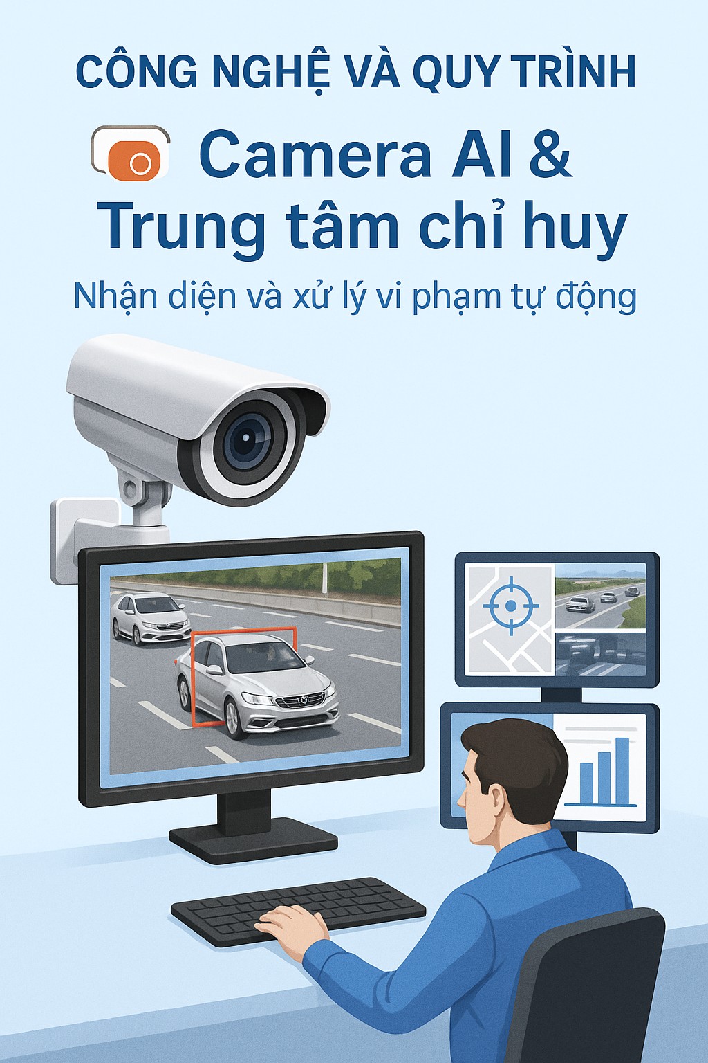 Dự kiến đến 18/12, CSGT Hà Nội sẽ không ra đường: Hàng triệu tài xế cần cài ngay ứng dụng này- Ảnh 6. Dự kiến đến 18/12, CSGT Hà Nội sẽ không ra đường: Hàng triệu tài xế cần cài ngay ứng dụng này- Ảnh 6.