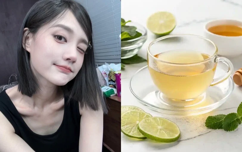 Lý Nhất Đồng trong Lý Nhất Đồng trong