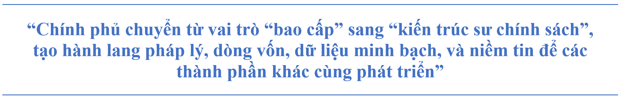 Đòn bẩy triệu căn nhà ở xã hội: Xây dựng hệ sinh thái bền vững, lấy người dân làm trung tâm- Ảnh 3. Đòn bẩy triệu căn nhà ở xã hội: Xây dựng hệ sinh thái bền vững, lấy người dân làm trung tâm- Ảnh 3.