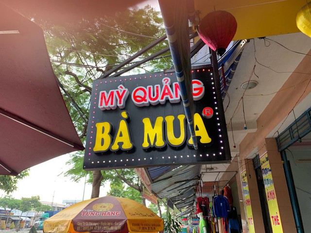 Khách Tây nhận xét Việt Nam có món mỳ thơm ngon bậc nhất, giá chỉ vài chục ngàn, đã ăn là không thể quên- Ảnh 5.