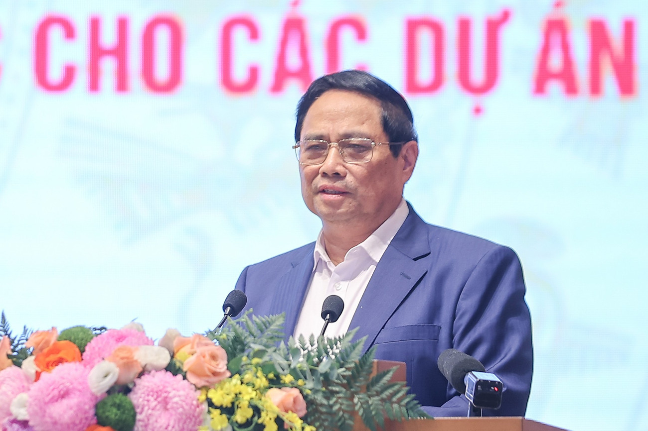 Triển khai ý kiến chỉ đạo của Bộ Chính trị về gỡ vướng cho các dự án tồn đọng- Ảnh 1. Triển khai ý kiến chỉ đạo của Bộ Chính trị về gỡ vướng cho các dự án tồn đọng- Ảnh 1.