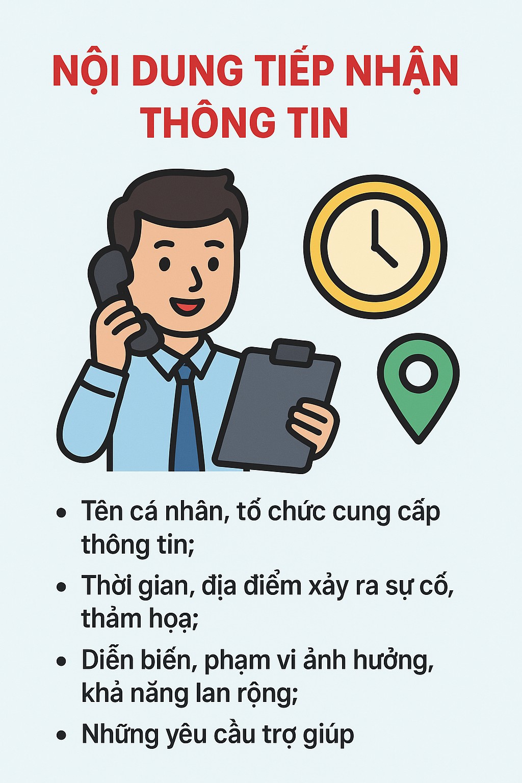 Người dân có thể gọi đến số điện thoại khẩn cấp 112 để báo tin gì?- Ảnh 2. Người dân có thể gọi đến số điện thoại khẩn cấp 112 để báo tin gì?- Ảnh 2.