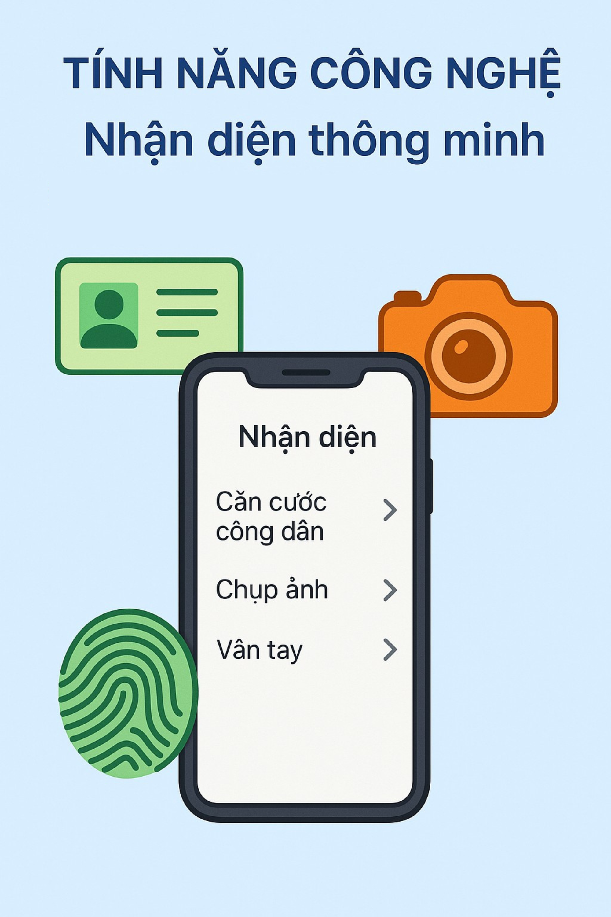 Dự kiến đến 18/12, CSGT Hà Nội sẽ không ra đường: Hàng triệu tài xế cần cài ngay ứng dụng này- Ảnh 7. Dự kiến đến 18/12, CSGT Hà Nội sẽ không ra đường: Hàng triệu tài xế cần cài ngay ứng dụng này- Ảnh 7.
