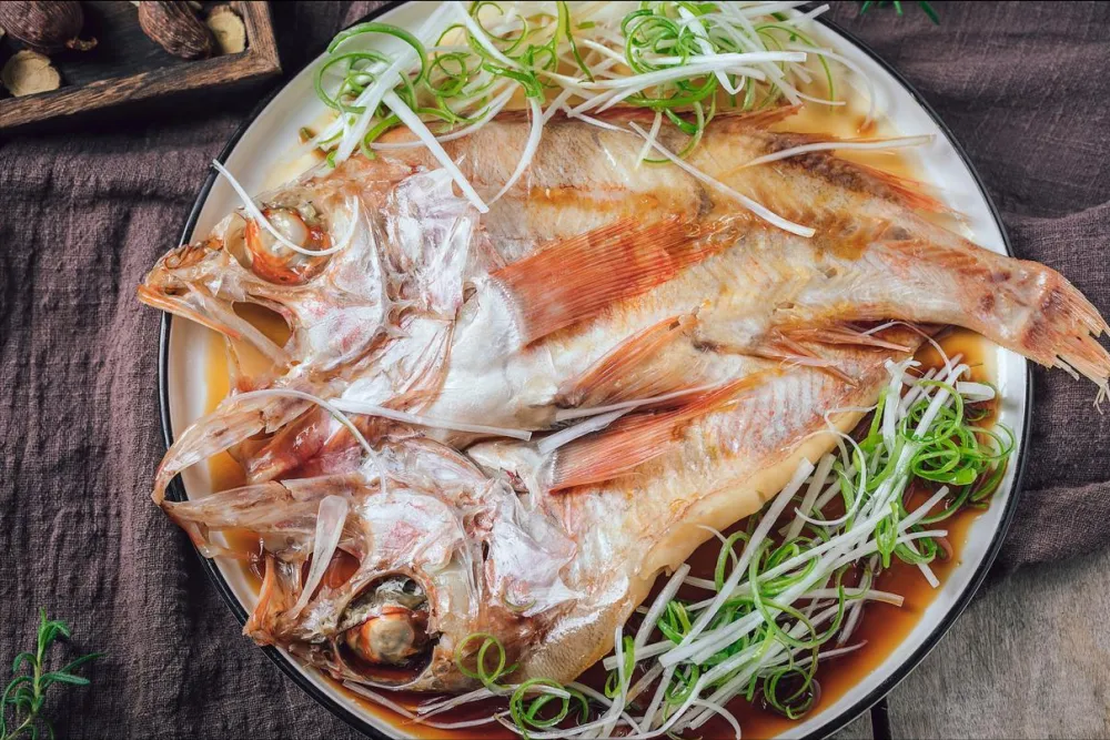 WHO đánh giá đây là 10 loại "thịt lành mạnh nhất thế giới", ức gà chỉ đứng thứ 10, cái số 1 Việt Nam có nhiều nhưng lại ít ăn- Ảnh 3. WHO đánh giá đây là 10 loại "thịt lành mạnh nhất thế giới", ức gà chỉ đứng thứ 10, cái số 1 Việt Nam có nhiều nhưng lại ít ăn- Ảnh 3.