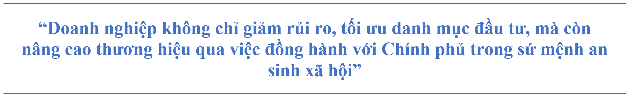 Đòn bẩy triệu căn nhà ở xã hội: Xây dựng hệ sinh thái bền vững, lấy người dân làm trung tâm- Ảnh 4. Đòn bẩy triệu căn nhà ở xã hội: Xây dựng hệ sinh thái bền vững, lấy người dân làm trung tâm- Ảnh 4.