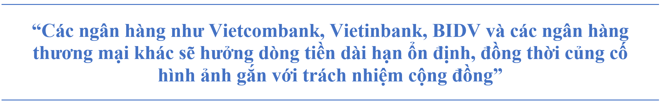 Đòn bẩy triệu căn nhà ở xã hội: Xây dựng hệ sinh thái bền vững, lấy người dân làm trung tâm- Ảnh 5. Đòn bẩy triệu căn nhà ở xã hội: Xây dựng hệ sinh thái bền vững, lấy người dân làm trung tâm- Ảnh 5.