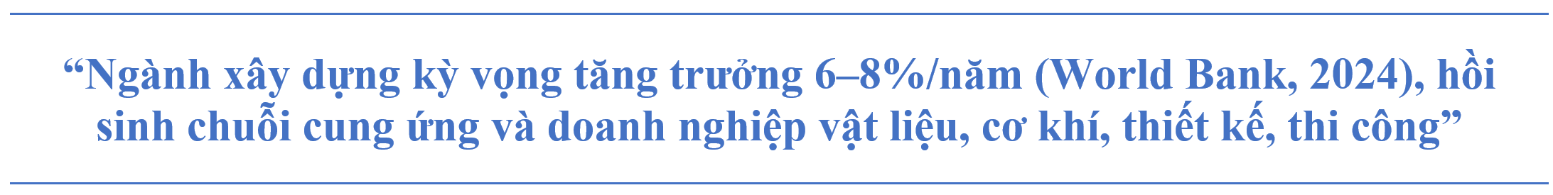 Đòn bẩy triệu căn nhà ở xã hội: Xây dựng hệ sinh thái bền vững, lấy người dân làm trung tâm- Ảnh 6. Đòn bẩy triệu căn nhà ở xã hội: Xây dựng hệ sinh thái bền vững, lấy người dân làm trung tâm- Ảnh 6.