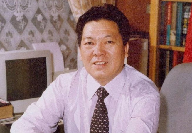 Bi kịch gia tộc vua ngành thép Trung Quốc: Người thừa kế đốt sạch 2 tỷ USD rồi phá sản ở tuổi 22, bị cấm xuất cảnh và truy lùng khắp nơi- Ảnh 1. Bi kịch gia tộc vua ngành thép Trung Quốc: Người thừa kế đốt sạch 2 tỷ USD rồi phá sản ở tuổi 22, bị cấm xuất cảnh và truy lùng khắp nơi- Ảnh 1.