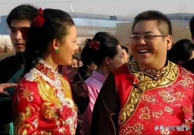 Bi kịch gia tộc vua ngành thép Trung Quốc: Người thừa kế đốt sạch 2 tỷ USD rồi phá sản ở tuổi 22, bị cấm xuất cảnh và truy lùng khắp nơi- Ảnh 4. Bi kịch gia tộc vua ngành thép Trung Quốc: Người thừa kế đốt sạch 2 tỷ USD rồi phá sản ở tuổi 22, bị cấm xuất cảnh và truy lùng khắp nơi- Ảnh 4.