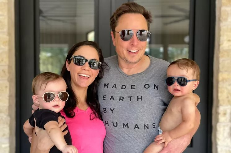 Tỷ phú Elon Musk cũng tham gia vào bê bối ngoại tình toàn cầu của CEO Astronomer, để lại một bình luận gây xôn xao dư luận- Ảnh 3.