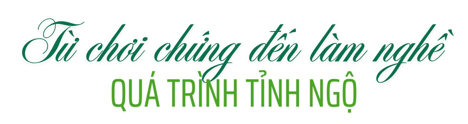 Chứng khoán – Tựa như ly cà phê đắng- Ảnh 1.