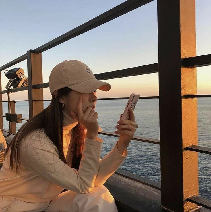 Cưới nhau 10 năm mới biết chồng là đại gia: Tài sản gần 1.000 tỷ đồng vẫn bắt vợ con ở nhà thuê 48m2- Ảnh 3.