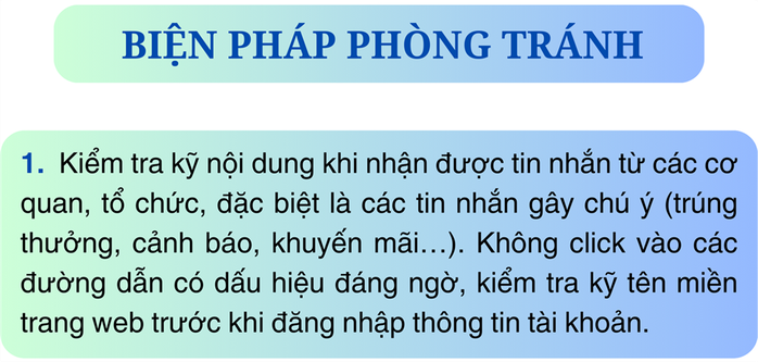 Công ty Giao Hàng Tiết Kiệm nói gì về tin nhắn 'kiện hàng đã bị mất'?- Ảnh 2.