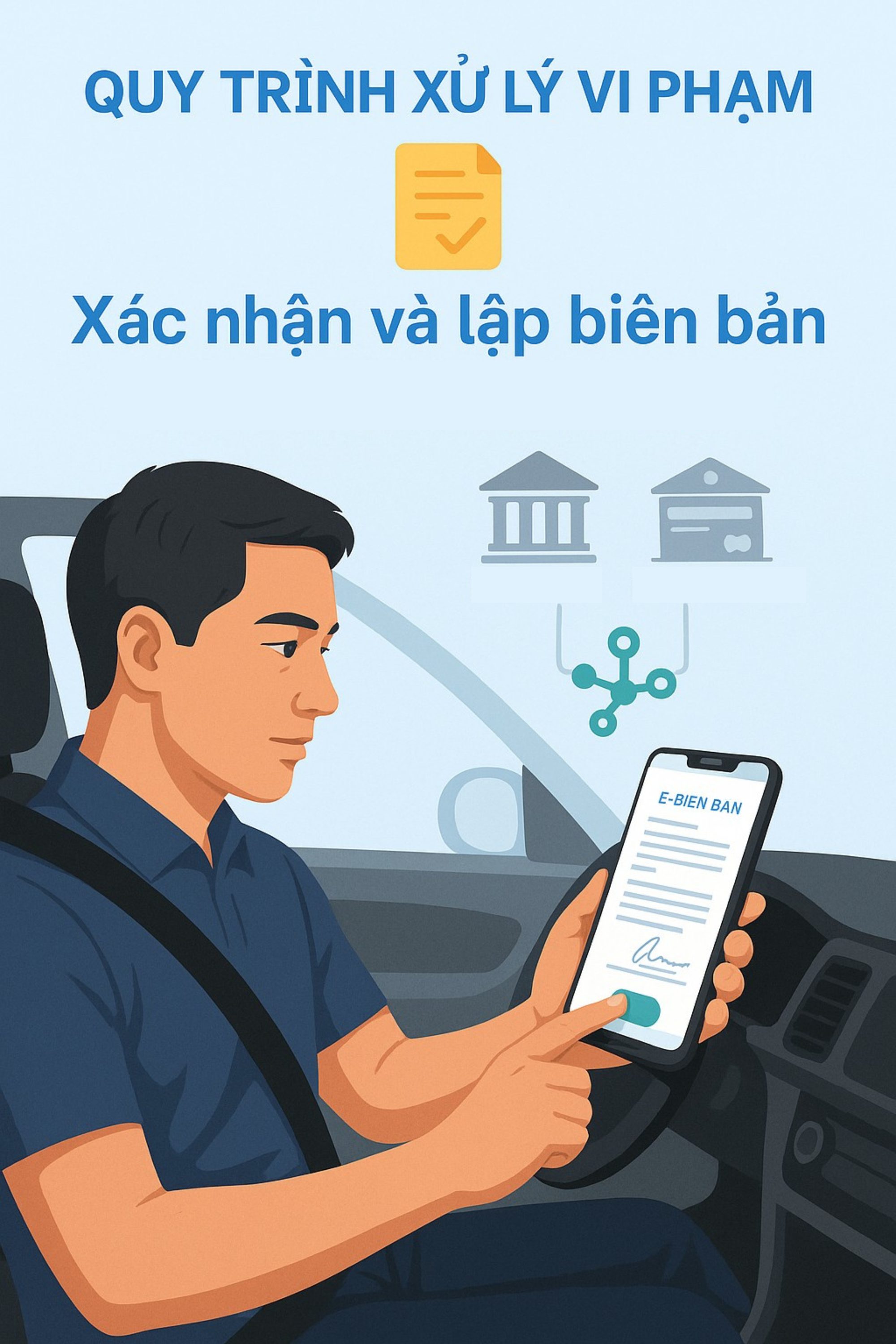 Dự kiến đến 18/12, CSGT Hà Nội sẽ không ra đường: Hàng triệu tài xế cần cài ngay ứng dụng này- Ảnh 8. Dự kiến đến 18/12, CSGT Hà Nội sẽ không ra đường: Hàng triệu tài xế cần cài ngay ứng dụng này- Ảnh 8.