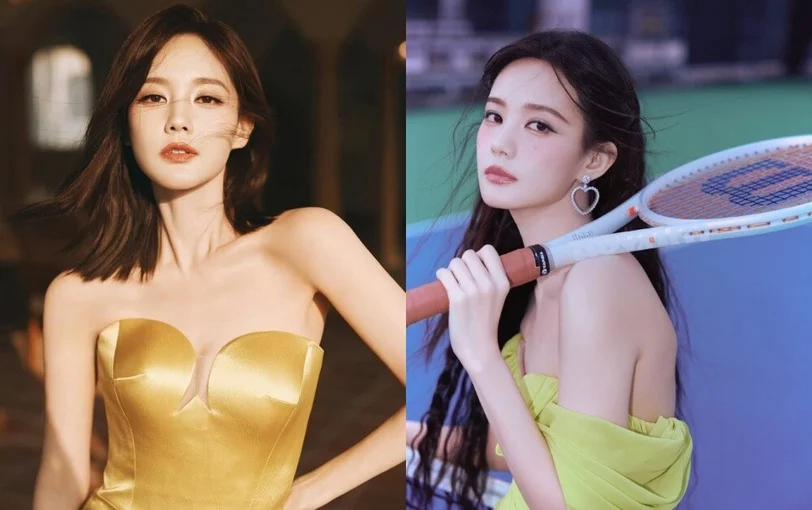 Lý Nhất Đồng trong Lý Nhất Đồng trong
