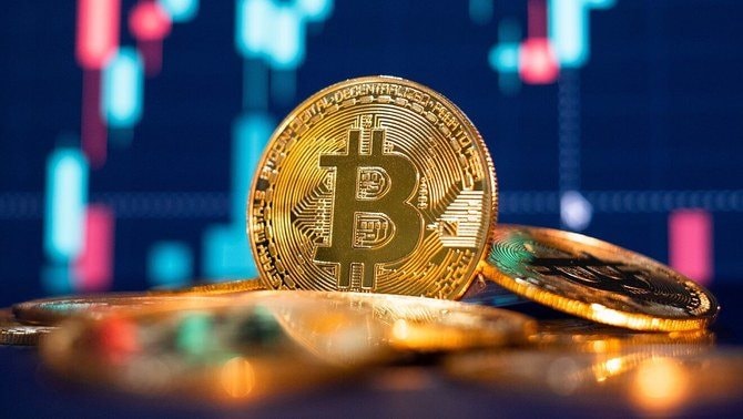 Nóng: Tiền số đứng trước bước ngoặt lịch sử khi đạo luật công nhận đầu tiên tại Mỹ sắp được thông qua- Ảnh 2.