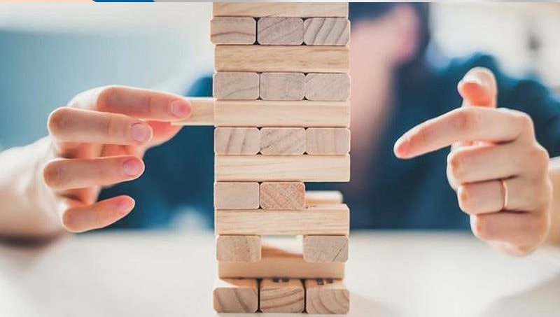 Sáp nhập tỉnh thành mở ra cơ hội cho ngành gỗ Việt Nam- Ảnh 1.