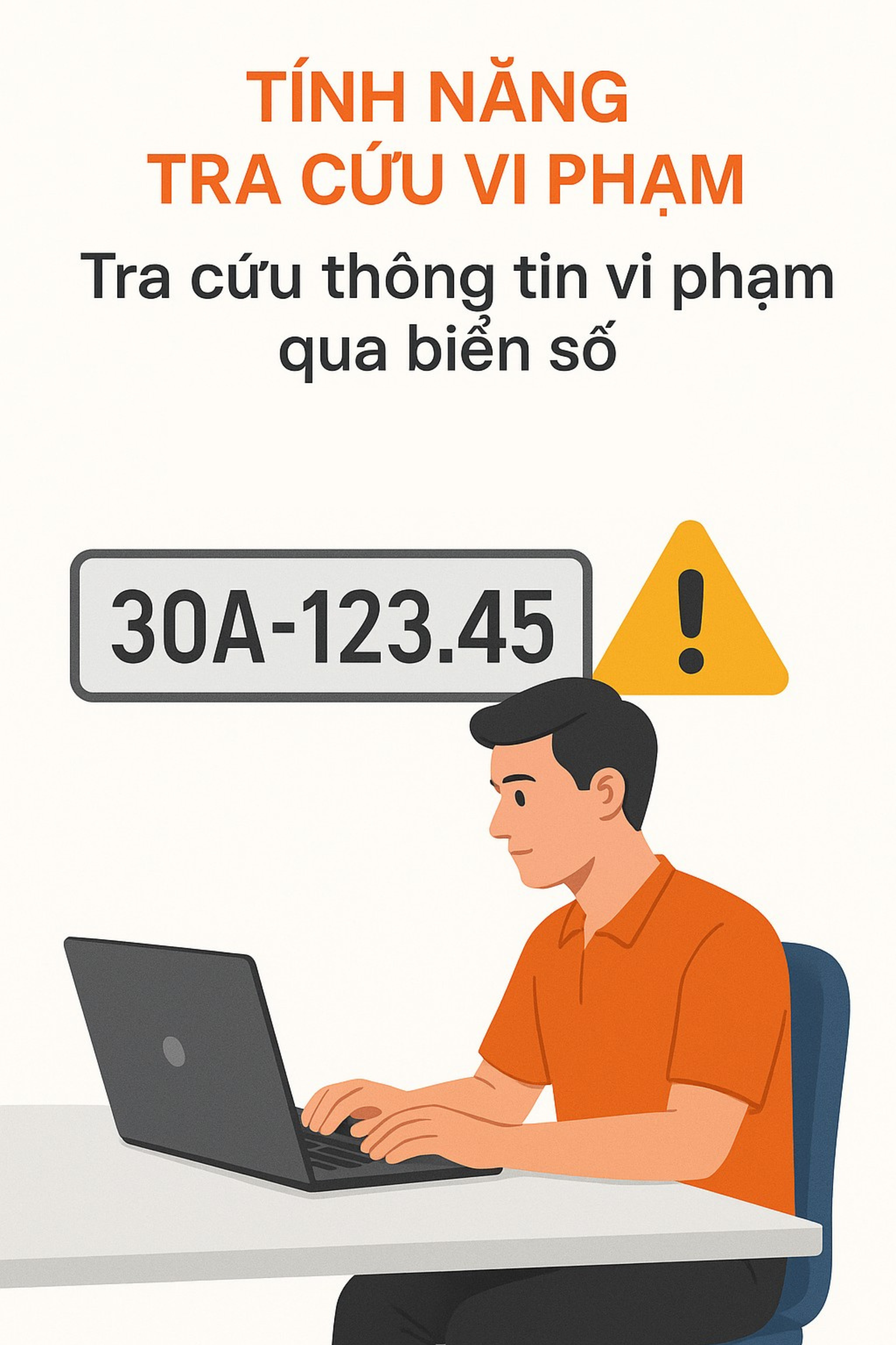 Dự kiến đến 18/12, CSGT Hà Nội sẽ không ra đường: Hàng triệu tài xế cần cài ngay ứng dụng này- Ảnh 2. Dự kiến đến 18/12, CSGT Hà Nội sẽ không ra đường: Hàng triệu tài xế cần cài ngay ứng dụng này- Ảnh 2.