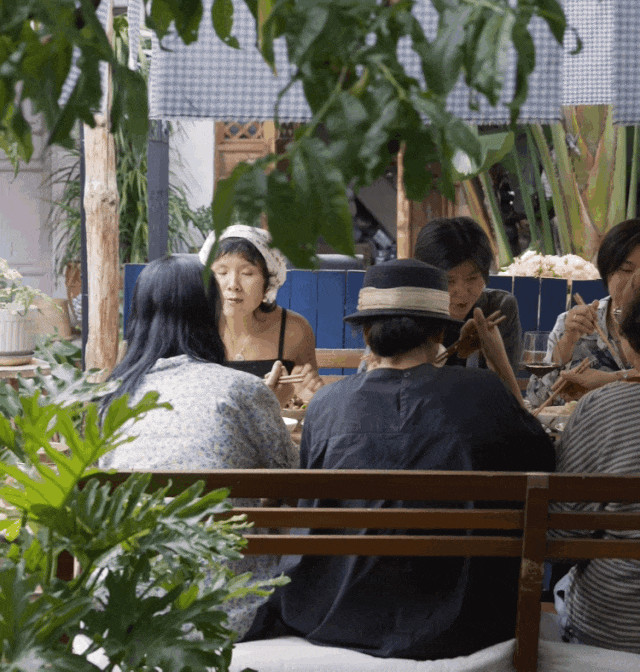 Bỏ phố về làng, cặp vợ chồng chỉ làm 3 ngày mỗi tuần, sống Bỏ phố về làng, cặp vợ chồng chỉ làm 3 ngày mỗi tuần, sống