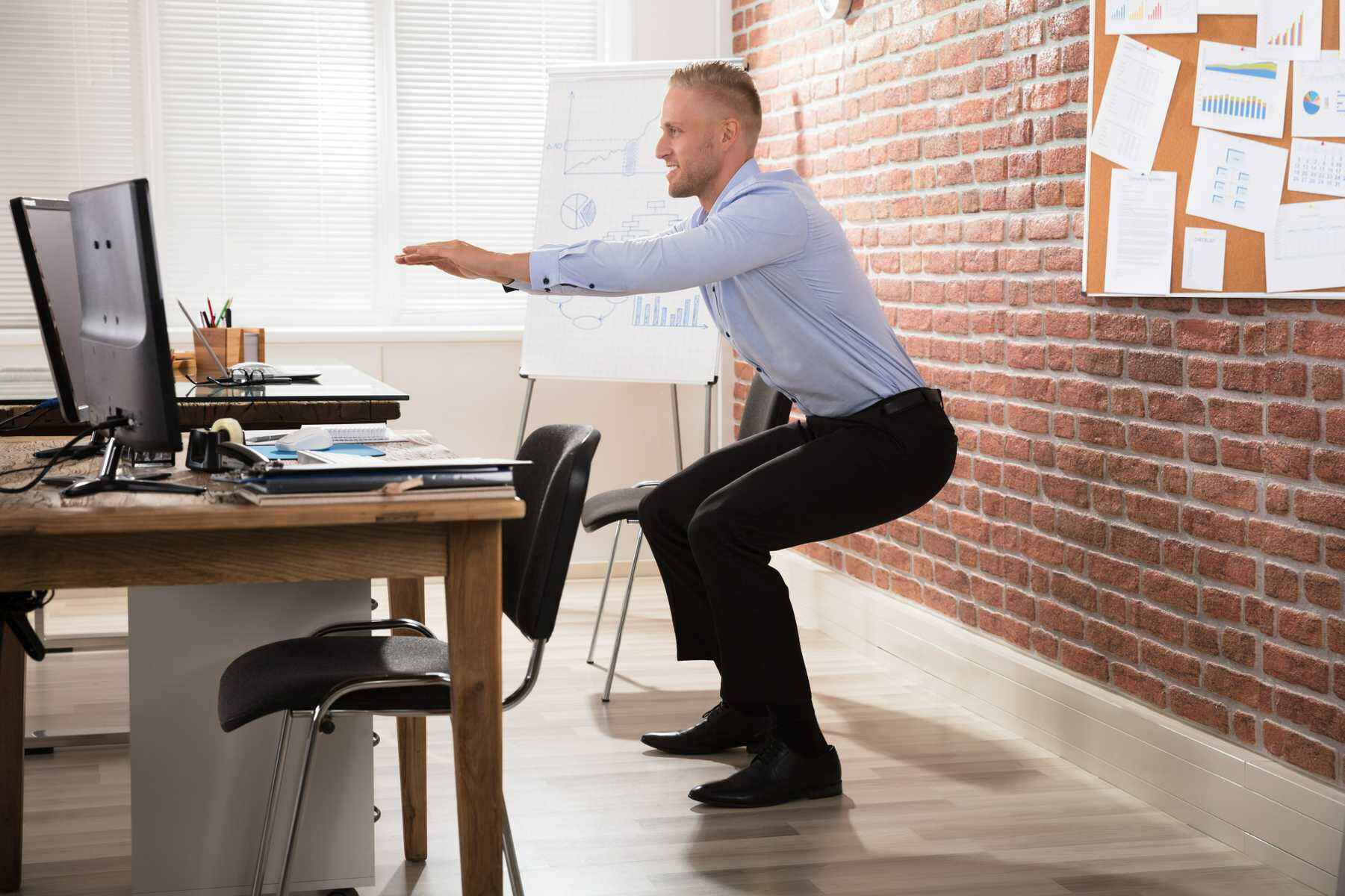 Phát hiện thói quen khiến gan "ngập" trong mỡ, nhiều người làm mỗi ngày: Không phải uống rượu bia- Ảnh 2. Phát hiện thói quen khiến gan