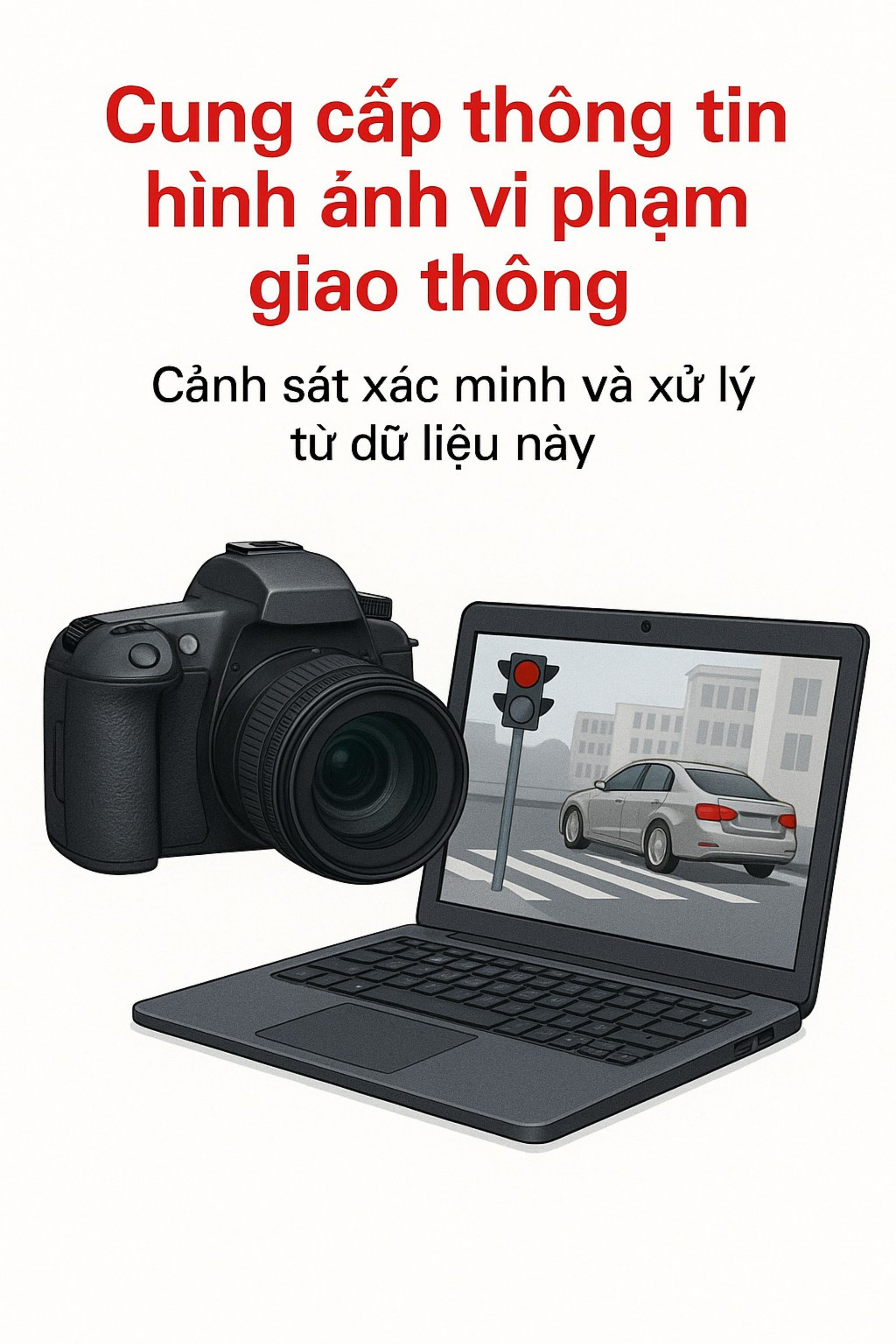 Dự kiến đến 18/12, CSGT Hà Nội sẽ không ra đường: Hàng triệu tài xế cần cài ngay ứng dụng này- Ảnh 4. Dự kiến đến 18/12, CSGT Hà Nội sẽ không ra đường: Hàng triệu tài xế cần cài ngay ứng dụng này- Ảnh 4.
