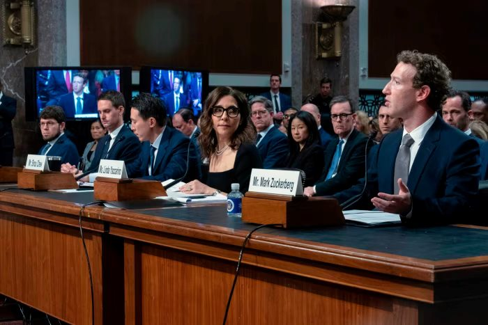 Nữ nhân viên cay đắng từ chức sau 2 năm làm việc dưới chướng Elon Musk: Lời cảnh tỉnh cho những ai tham vọng cưỡi lên lưng hổ để rồi bị hất xuống không thương tiếc- Ảnh 2.