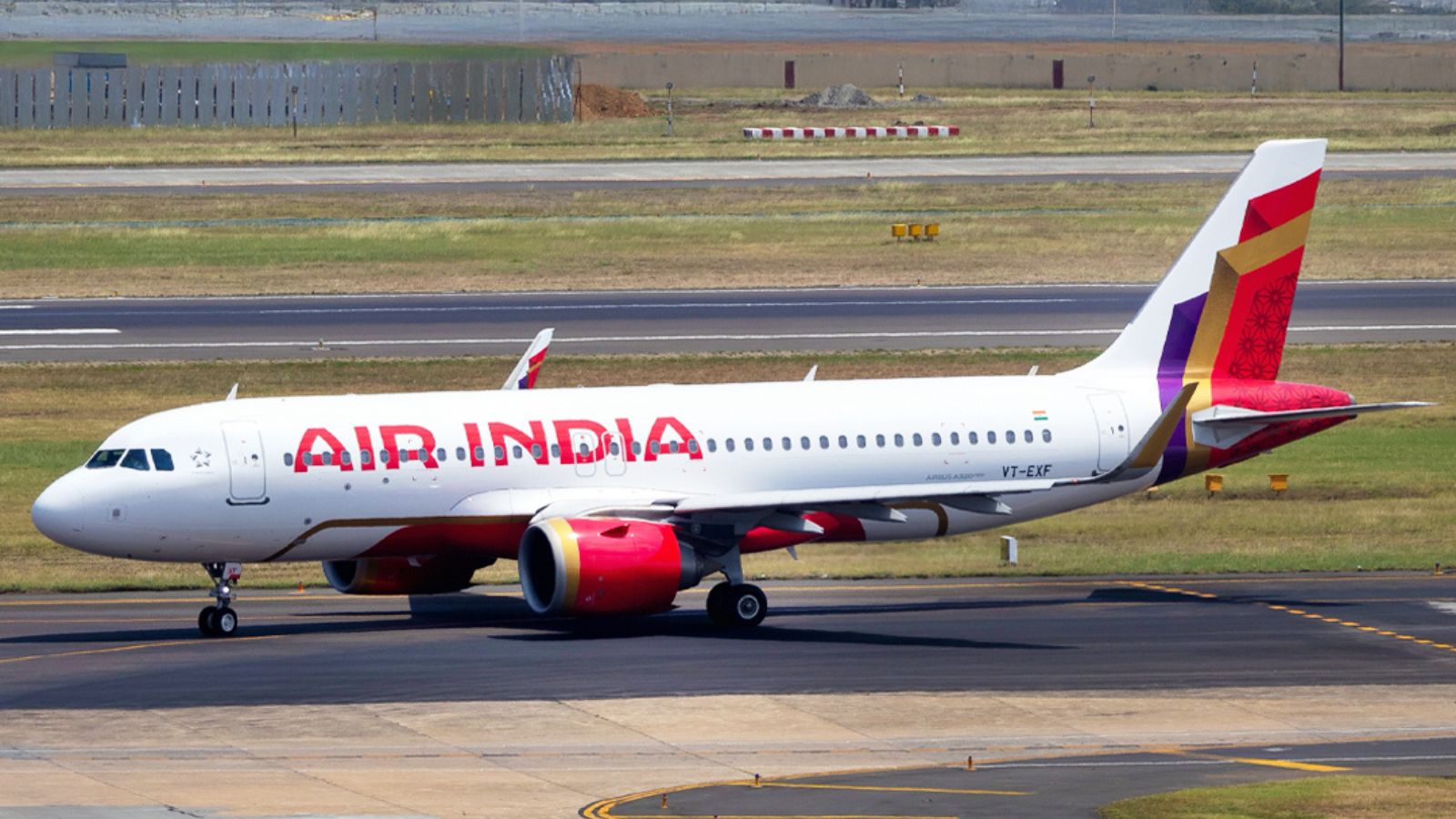 Air India không phát hiện lỗi công tắc nhiên liệu trên các máy bay Boeing 787- Ảnh 2.
