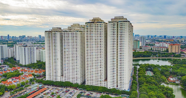 Sợ “bán hớ”, chủ đầu tư tung chiêu “giá rumor” cao đo nhiệt thị trường…nhưng rồi phải ngậm ngùi hạ giá vì ít khách