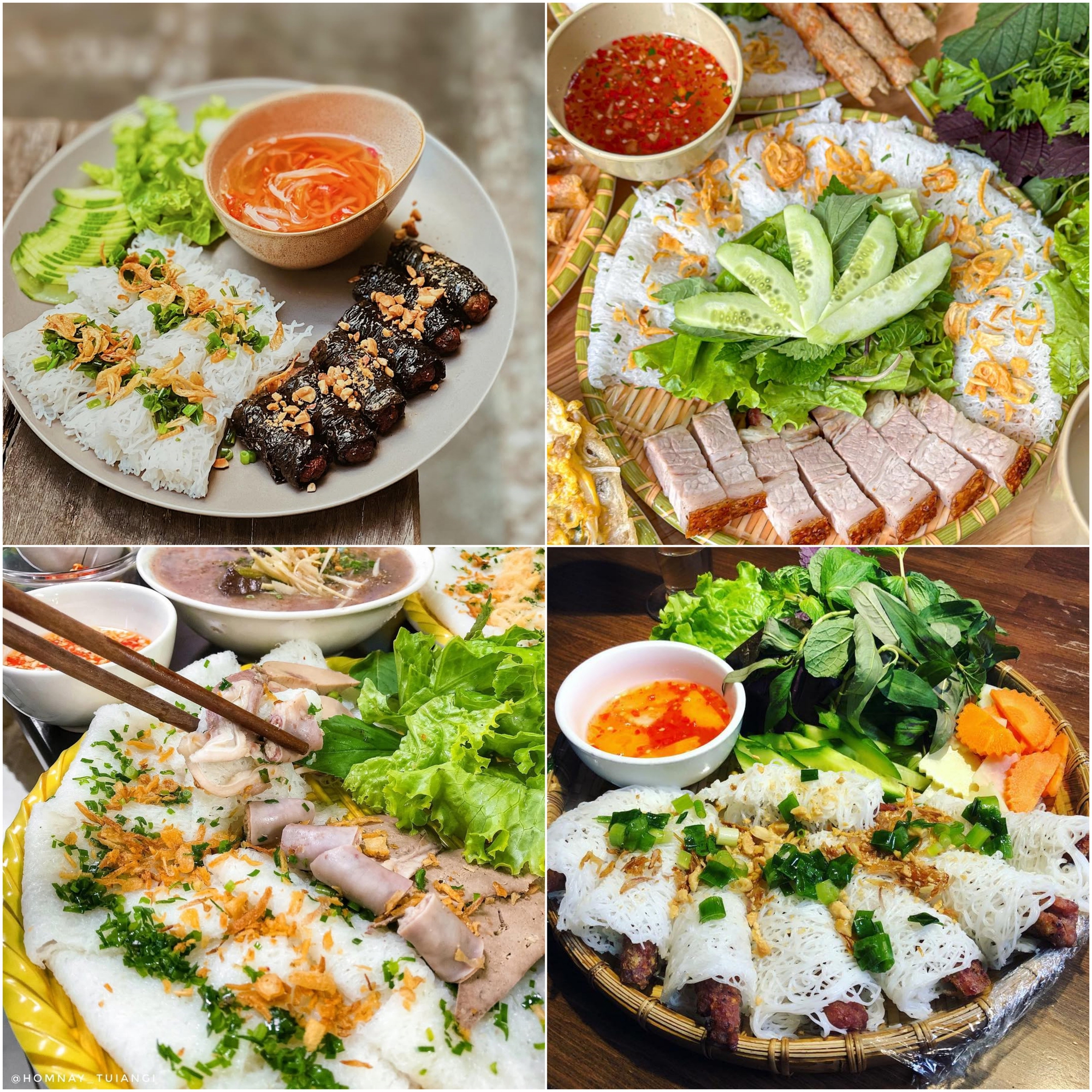 2 vùng biển tuyệt đẹp không thể bỏ qua khi tới Gia Lai: Phố núi nay có thêm biển thì còn gì bằng!- Ảnh 4. 2 vùng biển tuyệt đẹp không thể bỏ qua khi tới Gia Lai: Phố núi nay có thêm biển thì còn gì bằng!- Ảnh 4.